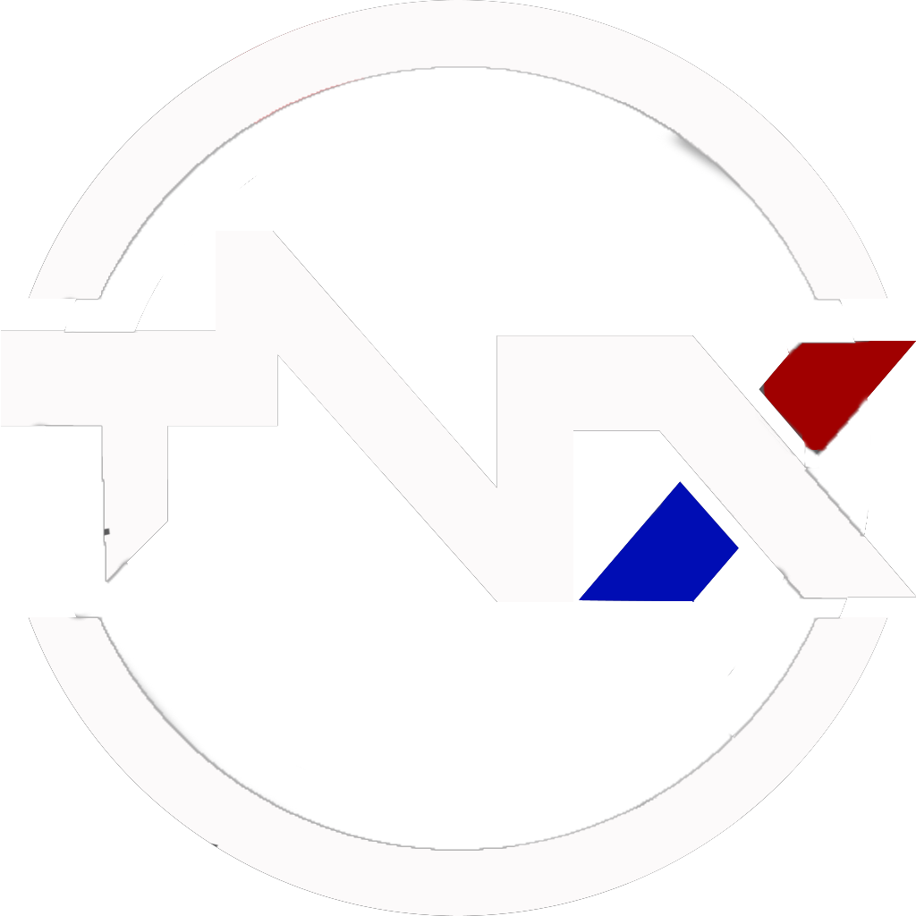 Technex 2024